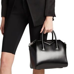 Givenchy Antigona Small